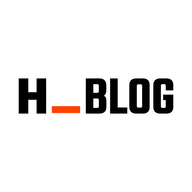 Habitwala Blog