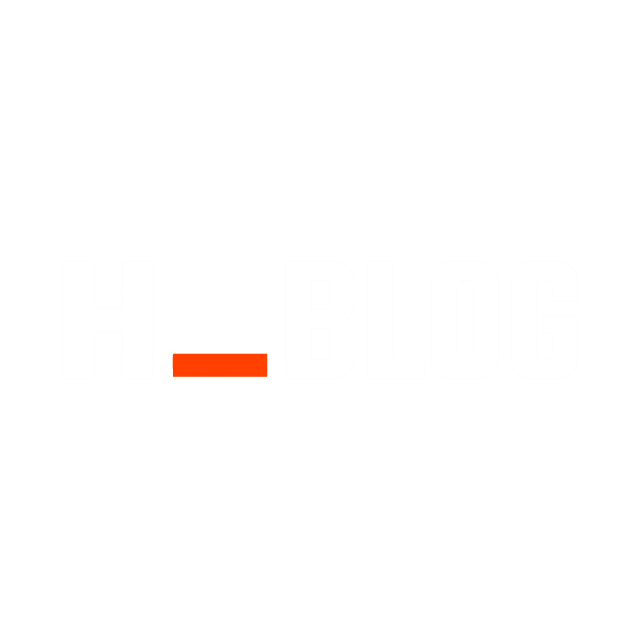Habitwala Blog